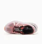 Кроссовки женские On Cloudsurfer Peach 3WD10442313
