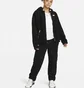 Штаны женские Nike Therma-Fit Black Dq6261-010