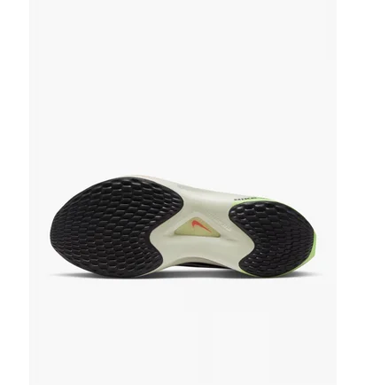 Кросівки чоловічі Nike Zoom Fly 5 Black Fb1847-011