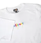 Футболка женская Ellesse Station White Sgl13371-White