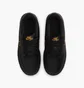 Кросівки дитячі Nike Air Force 1 Gs Black IF6158-001