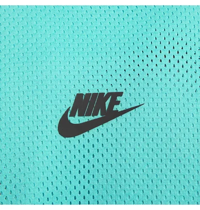 Футболка мужская Nike Sw Max90 Turquoise HQ1983-345