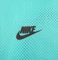Футболка мужская Nike Sw Max90 Turquoise HQ1983-345