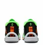 Кроссовки мужские Air Jordan Tatum 1 Home Team White/Black DZ3324-108