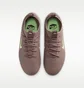 Сороконіжки дитячі Nike Mercurial Vapor 16 Academy Km Brown IB5190-200
