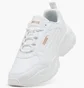 Кросівки жіночі Puma Cassia 2.0 L White White 402678-02