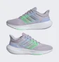 Кроссовки женские Adidas Ultrabounce Running Shoes Pink Hq3786
