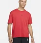 Футболка мужская Air Jordan M J Df Sprt Ss Top Red Dh8920-687