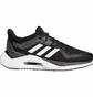 Кроссовки мужские Adidas Alphatorsion 20 Black GZ8738