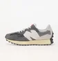 Кроссовки мужские New Balance 327 Grey U327WRF