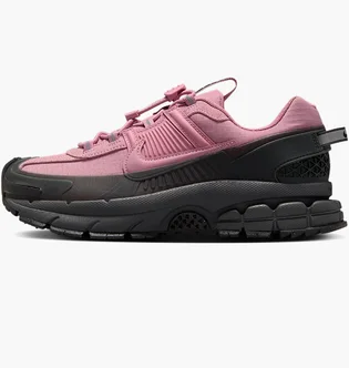Кроссовки женские Nike Zoom Vomero Roam Pink HQ2181-003