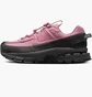 Кросівки жіночі Nike Zoom Vomero Roam Pink HQ2181-003