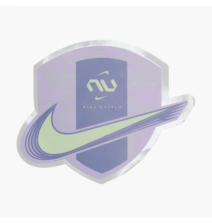 Бутсы унисекс Nike Air Zoom Mercurial Vapor 16 Elite Nu1 Fg Violet HF1605-500