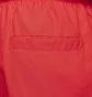 Шорти чоловічі Nike Club Woven Shorts Red FN3303-657