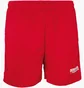 Шорти дитячі DerbyStar Shorts Red 6225