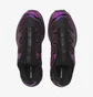 Кросівки жіночі Salomon Xt-6 Iridescent Black/Violet L47795600