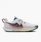 Кроссовки мужские Nike Pegasus Trail 5 Trail Running Shoes White DV3864-100