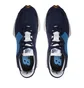 Кроссовки мужские New Balance 327 Blue MS327HL1