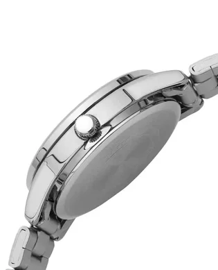 Часы женские Casio Analog LTP-V005D-7A