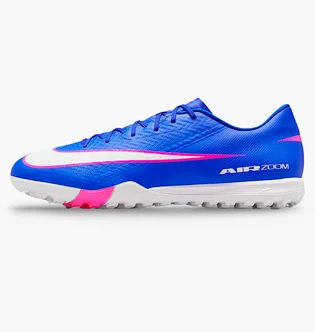 Сороконіжки чоловічі Nike Vapor 16 Academy Blue FQ8449-446