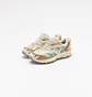 Кроссовки мужские Mizuno Wave Mujin Tl Gore-Tex Beige D1GA221706