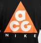 Футболка мужская Nike Acg Max90 Black HJ0798-010