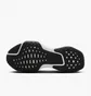 Кросівки чоловічі Nike Invincible 3 Blueprint White HJ6653-900