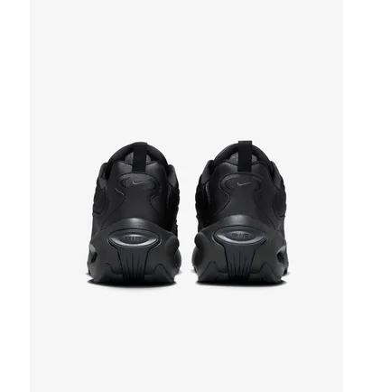 Кросівки жіночі Nike Air Max Portal Black HF3053-007
