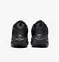 Кросівки жіночі Nike Air Max Portal Black HF3053-007