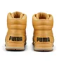Черевики чоловічі Puma St Runner V3 Mid Yellow 387638-05