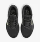 Кроссовки женские Nike Winflo 10 Black DV4023-005