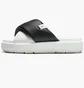 Тапочки жіночі Air Jordan Sophia Black DO8863-100