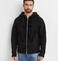 Кофта мужская JW Anderson Carryover Black KW1238