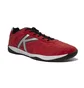 Футзалки унісекс Kelme Copa Red 55.257.0799