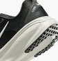 Кросівки жіночі Nike Vomero 18 Black HM6804-005