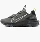 Кроссовки мужские Nike React Vision Wt Grey Dz4498-001