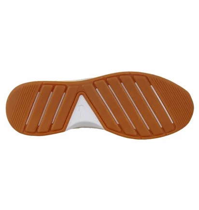 Кросівки чоловічі Lacoste Joggeur Beige 731CAM0116098