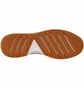 Кросівки чоловічі Lacoste Joggeur Beige 731CAM0116098