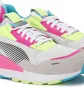 Кросівки чоловічі Puma Rs 3.0 Future Vintage Grey 392774-10