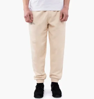 Штаны мужские Ellesse Pant Jog Beige SUT16249-904