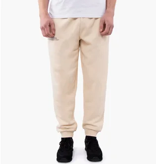 Штаны мужские Ellesse Pant Jog Beige SUT16249-904