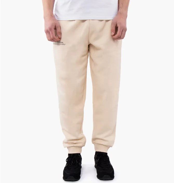 Штани чоловічі Ellesse Pant Jog Beige SUT16249-904
