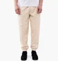 Штани чоловічі Ellesse Pant Jog Beige SUT16249-904