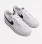 Кросівки жіночі Nike Court Vision Low Next Nature White Dh3158-101