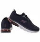 Кросівки чоловічі Skechers Go Walk Air 20 Blue 216154-NVY