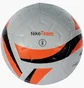 Футбольний м'яч Nike Academy - Team White HV4387-102
