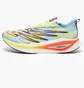Кросівки жіночі New Balance Supercomp Elite V3 Light Blue WRCELLD3