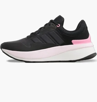Кроссовки женские Adidas Znchill Lightmotion+ Black HP6090