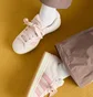 Кросівки жіночі Adidas Campus 00S W Pink JH5628