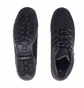Ботинки мужские Timberland Euro Sprint Black TB0A1KAC015
